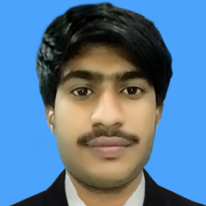Matiullah Mughal-Freelancer in Jacobabad,Pakistan