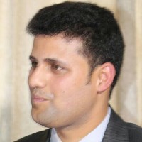 Usman Ali-Freelancer in Abbottabad,Pakistan