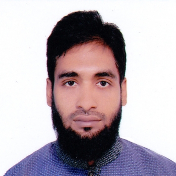 Muzahidul Islam-Freelancer in Dhaka,Bangladesh