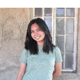 Jhoanna  Mae-Freelancer in Guiguinto bulacan,Philippines