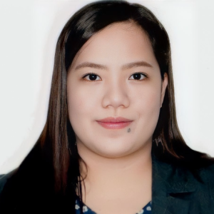 Nica Torres-Freelancer in candon city,Philippines