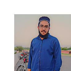 Malik Alimuaz-Freelancer in wazirabad,Pakistan