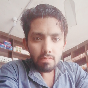 Waqar Ul Hassan Khan-Freelancer in Rawalpindi,Pakistan