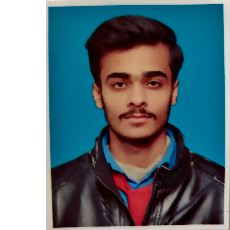 Maheer Sheikh-Freelancer in Attock city,Pakistan