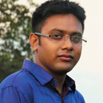 Nazmus Sakib-Freelancer in Jessore,Bangladesh