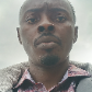 Liberty Gideon-Freelancer in Port Harcourt,Nigeria