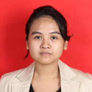 Destriana Aulia-Freelancer in Bogor,Indonesia