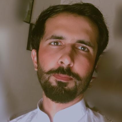 Shahzeb Waleed-Freelancer in Wah,Pakistan