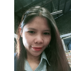 Mary Jane Pangantihon-Freelancer in Taguig,Philippines