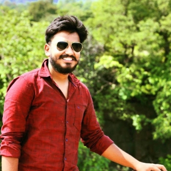 Ankit Sagar-Freelancer in Pune,India