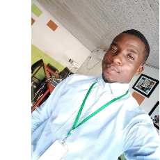 Ugwueze Clifford Chibueze-Freelancer in Enugu,Nigeria