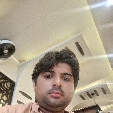 Rashid Kamal-Freelancer in Chishtian,Pakistan