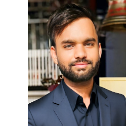 Deepak Singh-Freelancer in New Delhi,India