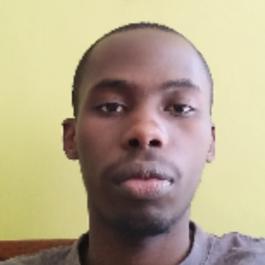Alex Nzioka-Freelancer in Nairobi,Kenya