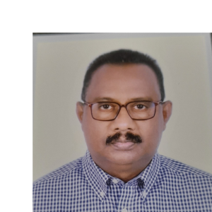 Quazi Qudrat E Mowla Ruhel-Freelancer in Dhaka,Bangladesh