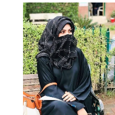 Aqsa Majeed-Freelancer in Lahore,Pakistan