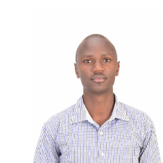 James Biwott-Freelancer in Nairobi,Kenya