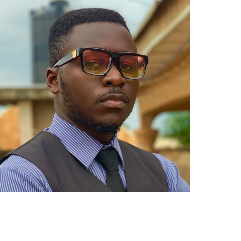 Emmanuel Ochenjele-Freelancer in Abuja,Nigeria