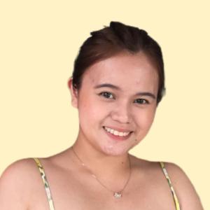 Lei Anne Mendoza-Freelancer in Batangas,Philippines