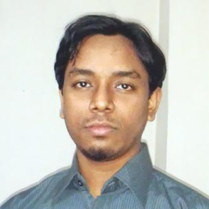 Nasir Ahmad-Freelancer in Dhaka,Bangladesh