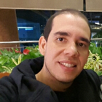 Carlos Andres Lopez Morales-Freelancer in Itagüi,Colombia