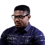 Gafar Olalekan Salako-Freelancer in Abuja,Nigeria