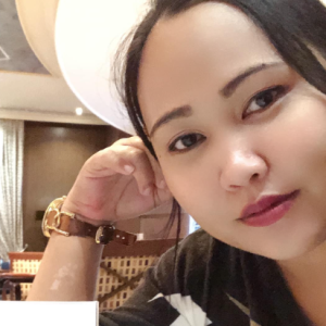 Princess Joy Marcial-Freelancer in dasmarinas,Philippines