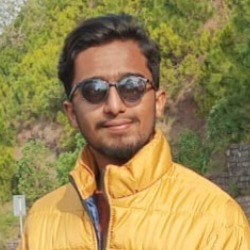 Taqqi Malik-Freelancer in Chakwal,Pakistan