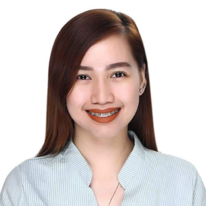 Janine Marie Antonio-Freelancer in Quezon City,Philippines