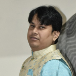Shubham Kumar
