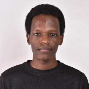 Vincent Makori-Freelancer in Nairobi,Kenya
