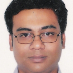 Subhro-Freelancer in New Delhi,India