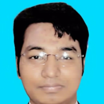 Raihanul Islam-Freelancer in Chittagong,Bangladesh