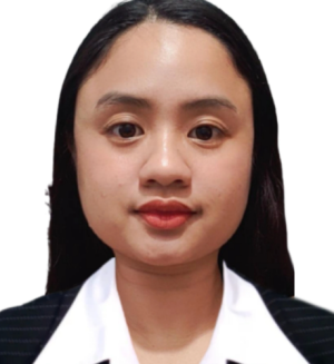 Clarisse Joy Villanueva-Freelancer in San Pedro,Philippines