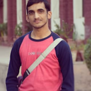 Khalid Hussain-Freelancer in Multan,Pakistan