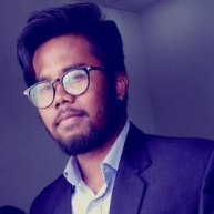 Palash Sonowal-Freelancer in Delhi,India