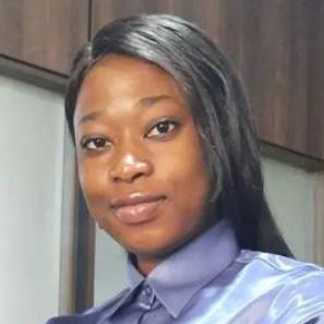 Oluchi Imo-Freelancer in Abuja,Nigeria