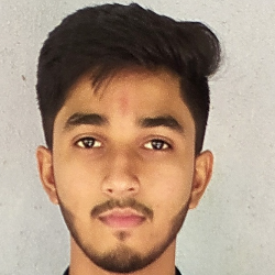 Suman-Freelancer in kolkata,India