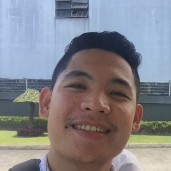 Francis John D-Freelancer in Bacolod City,Philippines