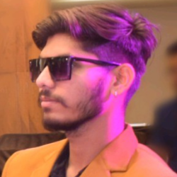 Mayank Sarathe-Freelancer in Jabalpur,India