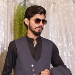Mayank Sarathe-Freelancer in Seoni,India