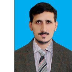 Muhammad Samiullah-Freelancer in Lahore,Pakistan