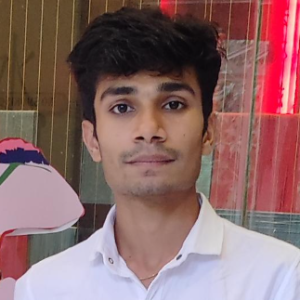 Deepak Chandrawanshi-Freelancer in Indore,India