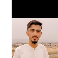 Muhammad Mudassar-Freelancer in ISLAMABAD (I025),Pakistan