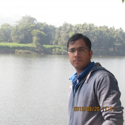 Vaibhav Sood-Freelancer in Mohali,India