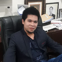 Francis Cleopas-Freelancer in Davao City,Philippines
