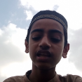 Areeb Ali-Freelancer in Karachi,Pakistan