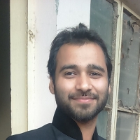 Shashi Mishra-Freelancer in Delhi,India