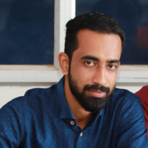 Muhammedmukthar N-Freelancer in Kozhikode,India