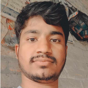 Rakibul Islam Rakib-Freelancer in Dhaka,Bangladesh